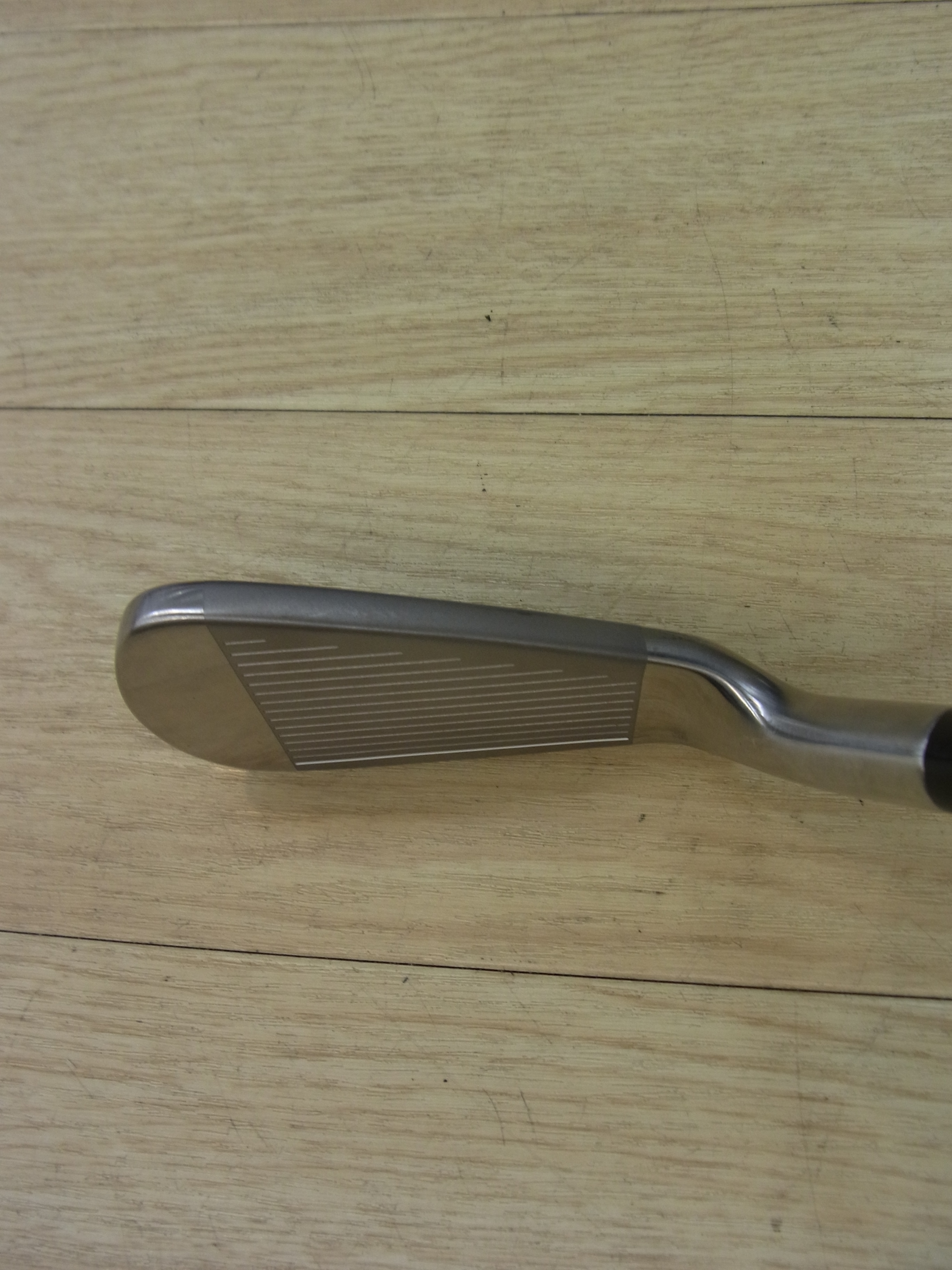 http://www.golfpartner.co.jp/991/616012666RIMG0017.JPG