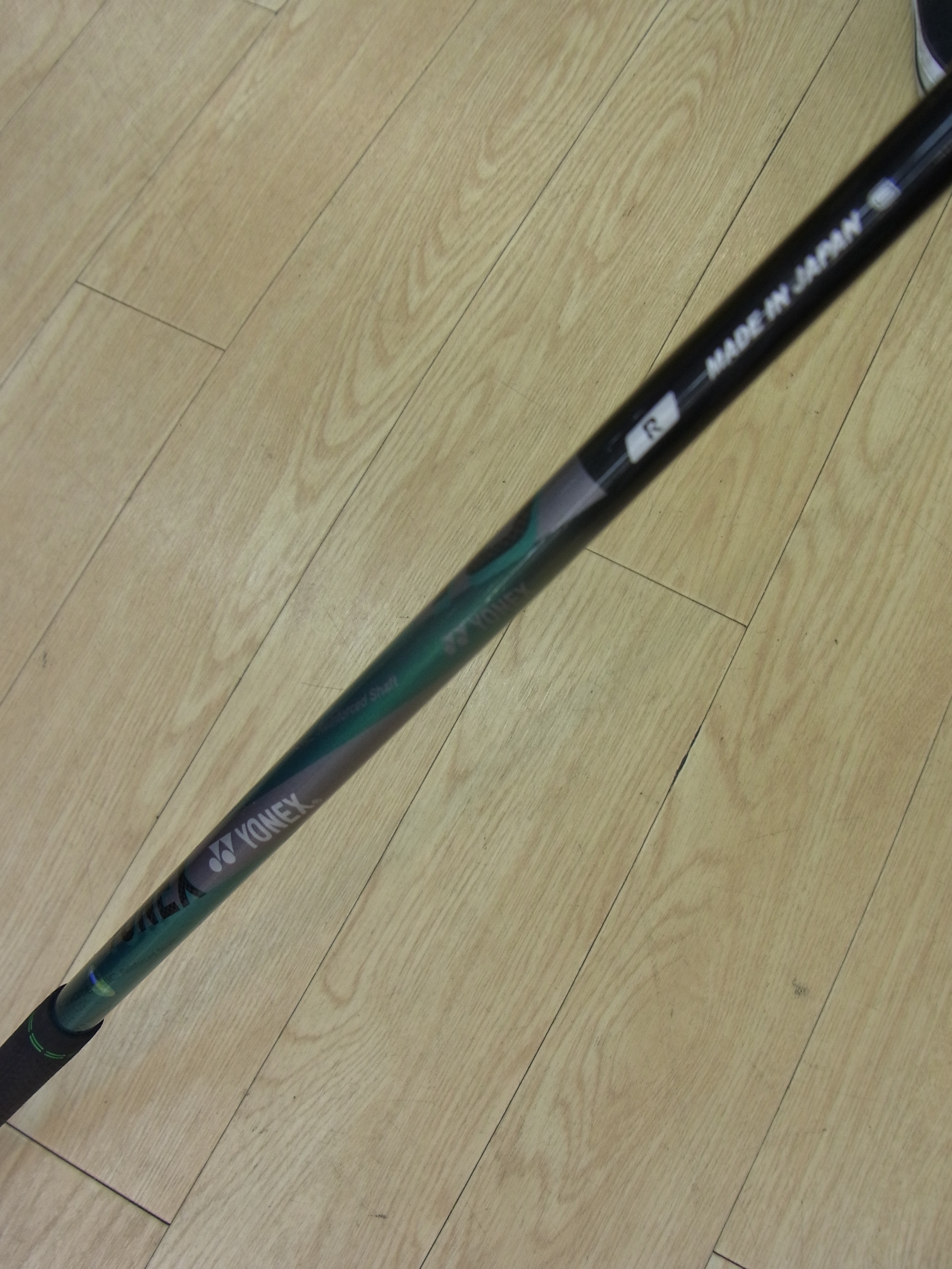 http://www.golfpartner.co.jp/991/616012666RIMG0018.JPG
