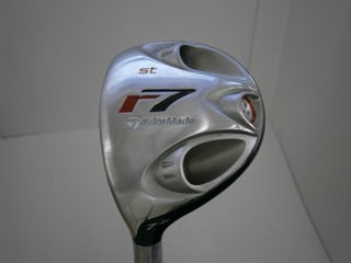 http://www.golfpartner.co.jp/991/62%2022258003.jpg