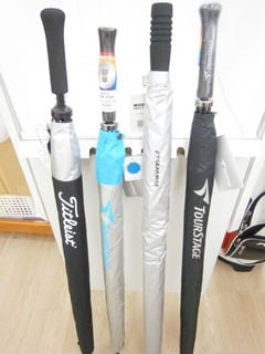 http://www.golfpartner.co.jp/991/62.jpg