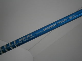 http://www.golfpartner.co.jp/991/62885%20002.jpg