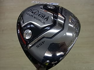 http://www.golfpartner.co.jp/991/654RIMG0003.JPG