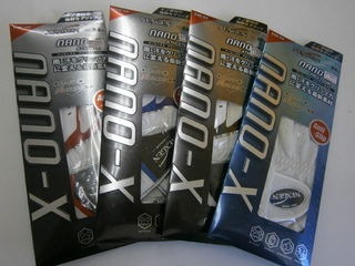 http://www.golfpartner.co.jp/991/77885%20001.JPG