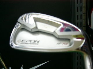http://www.golfpartner.co.jp/991/786%20001%20%281%29.jpg