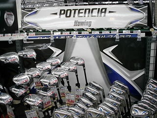 http://www.golfpartner.co.jp/991/8%20002.jpg