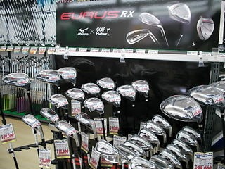 http://www.golfpartner.co.jp/991/8%20004.jpg