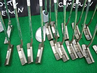 http://www.golfpartner.co.jp/991/8%20025.jpg