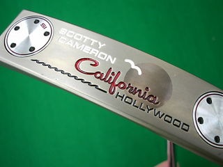 http://www.golfpartner.co.jp/991/8%20026.jpg