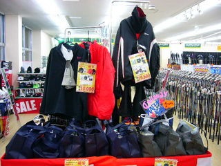 http://www.golfpartner.co.jp/991/841%20002.jpg