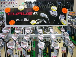 http://www.golfpartner.co.jp/991/852%20001.jpg