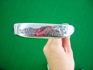 http://www.golfpartner.co.jp/991/856%20002.jpg