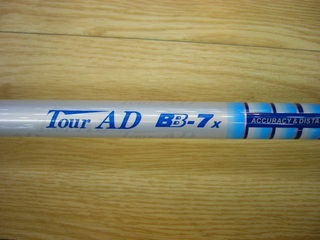 http://www.golfpartner.co.jp/991/873%20001.jpg