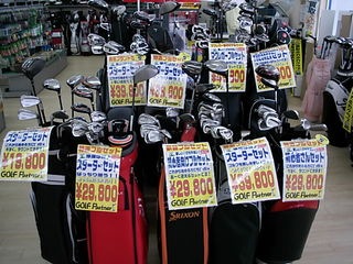 http://www.golfpartner.co.jp/991/875%20002.jpg