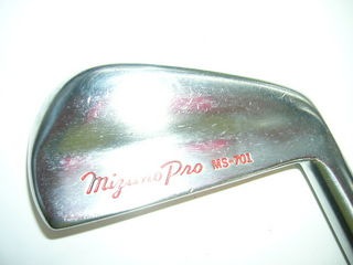 http://www.golfpartner.co.jp/991/878%20001.jpg