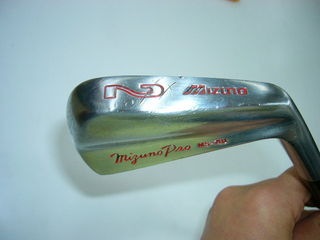 http://www.golfpartner.co.jp/991/878%20002.jpg