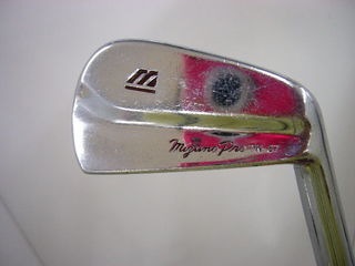 http://www.golfpartner.co.jp/991/878%20003.jpg