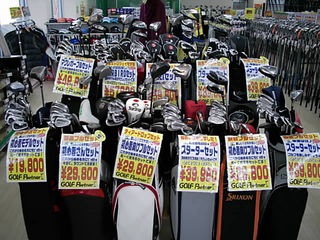 http://www.golfpartner.co.jp/991/88%20002.jpg