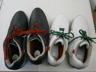 http://www.golfpartner.co.jp/991/88.JPG