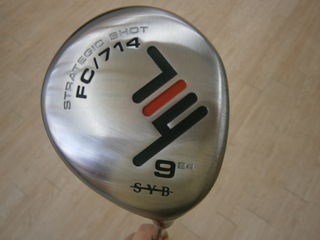 http://www.golfpartner.co.jp/991/885254%20001.jpg
