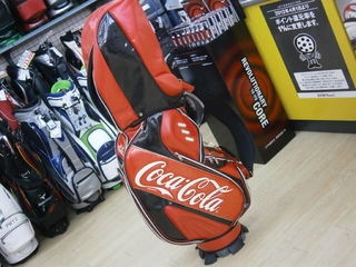 http://www.golfpartner.co.jp/991/88526%20002.jpg