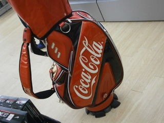 http://www.golfpartner.co.jp/991/88526%20003.jpg