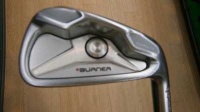 http://www.golfpartner.co.jp/991/885274%20001.jpg