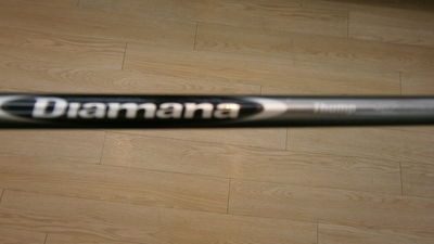 http://www.golfpartner.co.jp/991/885274%20002.jpg