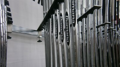 http://www.golfpartner.co.jp/991/885274%20004.jpg