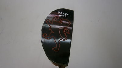http://www.golfpartner.co.jp/991/885276%20002.jpg