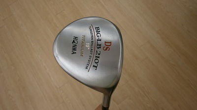 http://www.golfpartner.co.jp/991/885276%20004.jpg