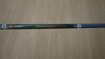 http://www.golfpartner.co.jp/991/885276%20005.jpg