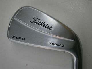 http://www.golfpartner.co.jp/991/885325.JPG