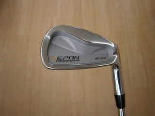 http://www.golfpartner.co.jp/991/885825%20001.jpg