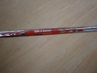 http://www.golfpartner.co.jp/991/885825%20002.jpg