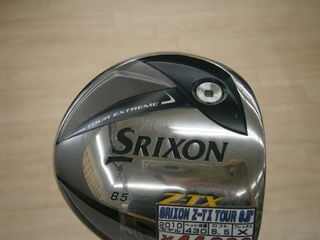 http://www.golfpartner.co.jp/991/885925%20003.jpg