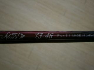 http://www.golfpartner.co.jp/991/885925%20004.jpg