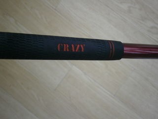 http://www.golfpartner.co.jp/991/885925%20006.jpg