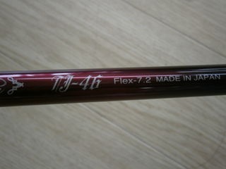 http://www.golfpartner.co.jp/991/885925%20008.jpg