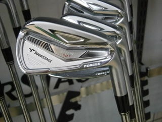 http://www.golfpartner.co.jp/991/88596%20001.jpg