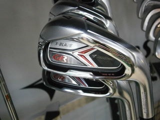 http://www.golfpartner.co.jp/991/88596%20002.jpg