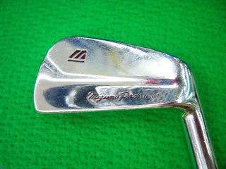 http://www.golfpartner.co.jp/991/886%20001.jpg