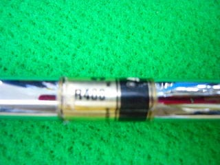 http://www.golfpartner.co.jp/991/886%20002.jpg