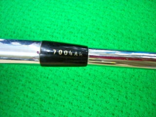 http://www.golfpartner.co.jp/991/886%20003.jpg