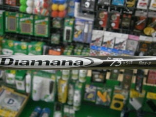 http://www.golfpartner.co.jp/991/8878445695.JPG