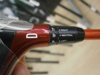 http://www.golfpartner.co.jp/991/88795565448.JPG