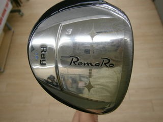 http://www.golfpartner.co.jp/991/8885246%20001.jpg