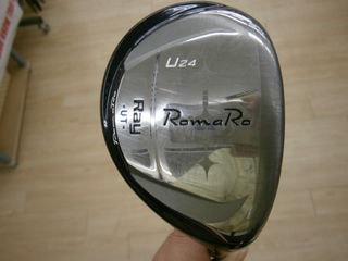 http://www.golfpartner.co.jp/991/8885246%20002.jpg