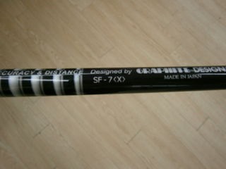 http://www.golfpartner.co.jp/991/8885246%20004.jpg
