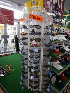 http://www.golfpartner.co.jp/991/88855252%20008.jpg