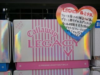 http://www.golfpartner.co.jp/991/8885962%20002.jpg